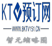 רҵŶӡKTV-ȽKTVȫ